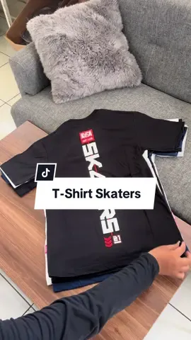 T-Shirt Skaters  #bandung #SKATERS #skaters92 #skatersofficial92 #fashion #promoguncang1111 #wibgajian #belilokal #style #skaterstyleithink #skatersoftiktok🤘🤘🤘 #trend #trending #tshirt 