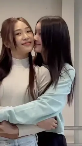 Film mê Mae lắm rồi ~ 😚💋💋💋 #namtanfilm #น้ำตาลฟิล์ม #namtantipnaree #filmracha #plutoseries 