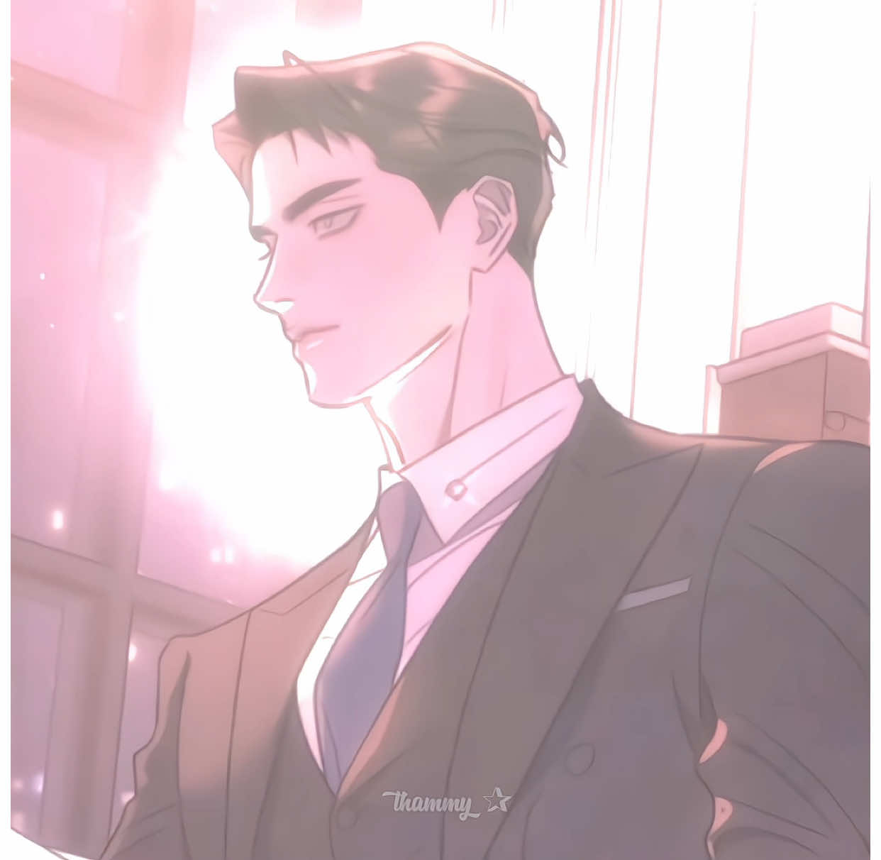 #THEABSOLUTETHRESHOLD #JEONGYOONGYO | got the urge to edit him again HAHAHAHAHAHAHA this man suddenly/randomly popped on my mind and his POV to the novel HAHAHAHAHAHAHAHAHAHA the hrniëst man in all modern manhwas | #naverwebtoon #ridibooks #webtoon #manhwareccomendation #manhwaedit #manhwafyp #editss #dontunderreviewmyvideo #nointendedcopyrightinfringement #FAKEEVERYTHINGTIKTOK #moots? #editsfyp #fyppppppppppppppppppppppp • @ɦꪗυꪀιꫀ☆ @kal @ĸuĸı﹗ @Jane𖤐 @ᵐᵃˡ✫彡 @aiko ✦ @ILoveMitski147 @🎀 @Shi_xrey @Arii౨ৎ @.𝑎𝑛𝑎𝑠𝑡𝑎𝑠𝑖𝑎౨ৎ˚ @★𝕤𝕜𝕪𝕝𝕒𝕣𝕣☆ @𝄞⨾𓍢ִ໋ sienna @𝒂𝒙𝒆𝒍 ౨ৎ @b @bl4u @Bri Rivera @chesca @deefna⟢ @𝐃𝐞𝐧𝐢𝐬𝐞 @Neutkaa  