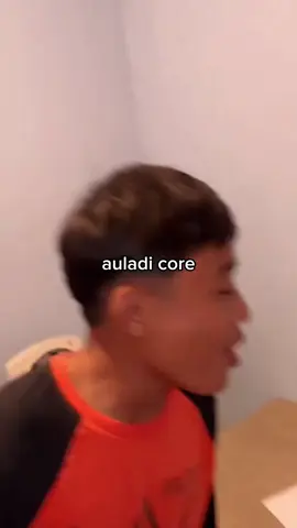 ngakak kalo liat auladi😭🤣@Auladi #auladi #auladiadekfillix #core #berandatiktok #pengenfyp #fyp #fypp #foryoupage #viral #4u #xyzbca