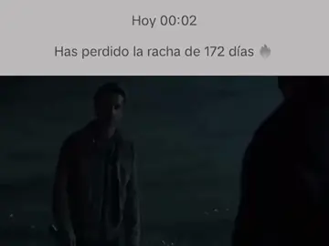 @ジョセフ #reality #friends #bad #fyp #real 