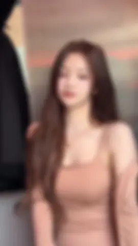 Cakep amat neng... @1995.mj #mingjung #parkmingjeong #koreangirl #fiveheartsunderoneroof #fypage #fyp 