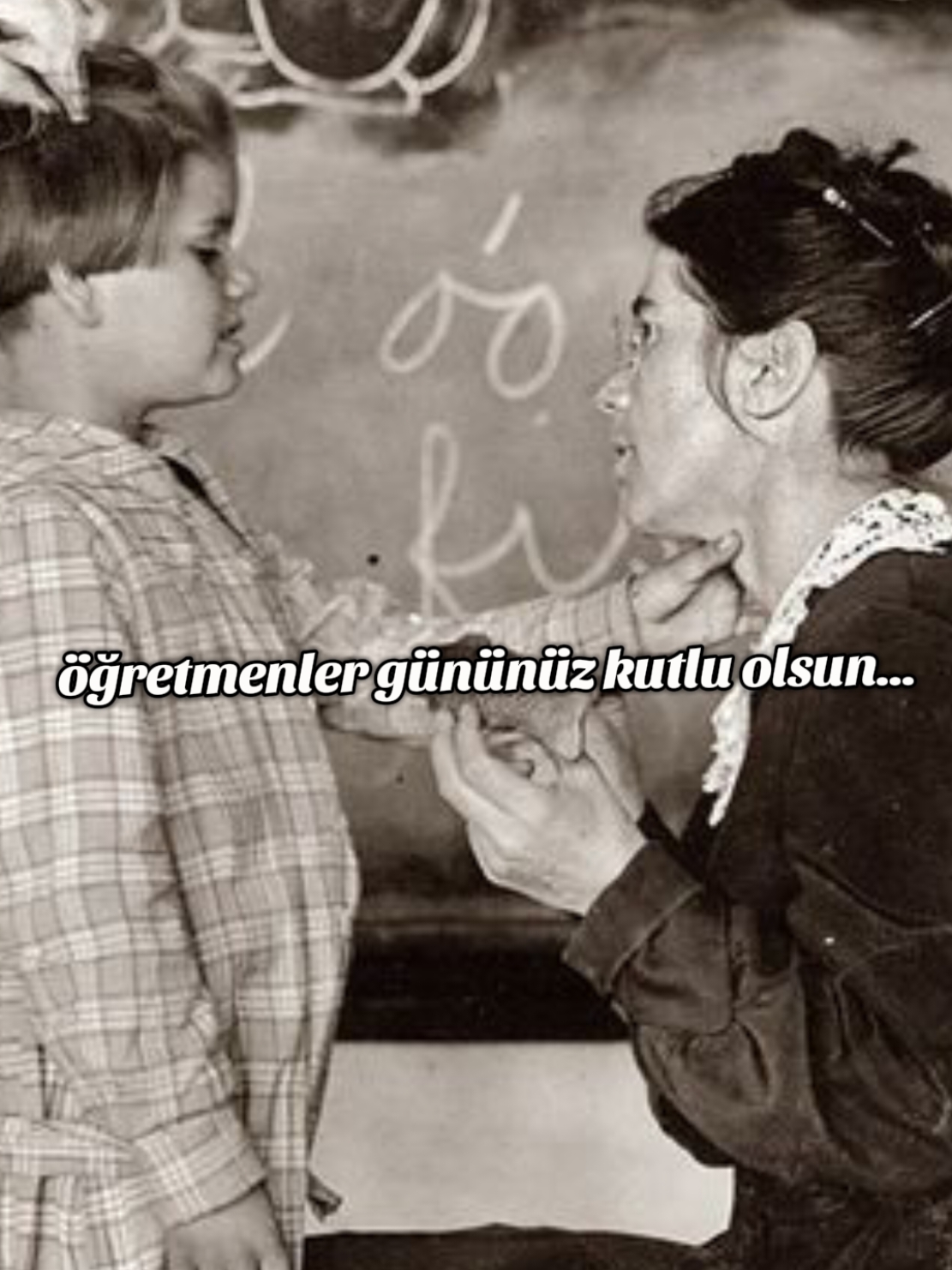 #kesfet #kesfetteyiz #ogretmenlergunu 