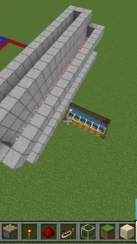 ⏳⌛Como Hacer La Mejor Granja De Arena Minecraft Bedrock 1.21.44 ⌛⏳ +4000 Iteams Por Minuto #Minecraft    #granjasminecraft    #minecraftshorts    #minecraftbuilds    #minecraftpe    #minecrafttutorial   #minecraftbedrock  #minecrafter