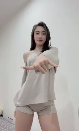 Anh đang ở đâu??? Sao chưa trả lời…#fyp #xuhuong 