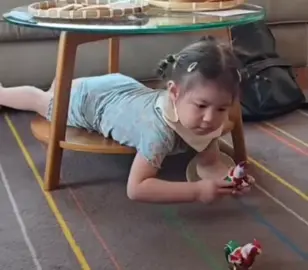 Giải cứu elm Pam ba Nong ưiiii 🤣🤣#pamyeuoi #pamiuoi #pamelahaiduong #pammatvuong #pammatdzuong #hatnhaifamily #pamela #nguyenanhaiduong #xuhuong #trending #pamchuigamban 