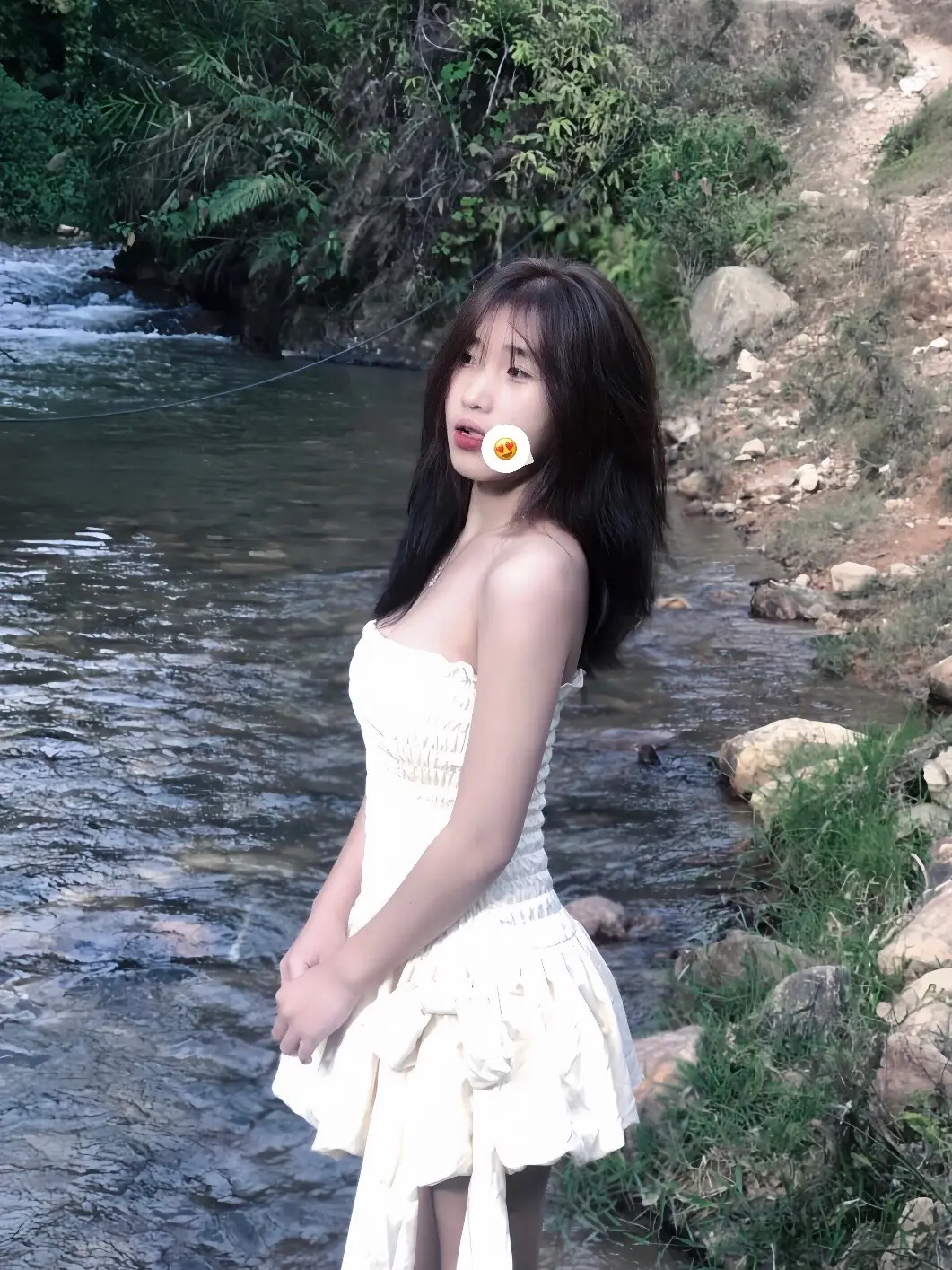 thứ em cần là tình cảm cơ mà…#fyp #xuhuong 