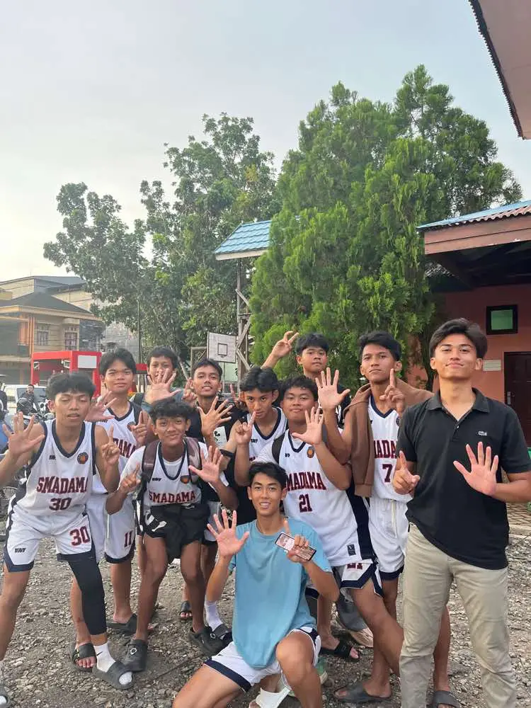 mhdng info🙏🏻#fyppppppppppppppppppppppp #fypシ 