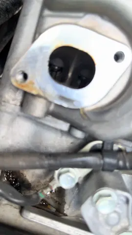 Vệ sinh họng nạp + kim phun ab 4 val 160😅😅 #vesinhkimphunbuongdot #vesinhkimphunxang #vesinhhongnap #vesinhkimphun #ab160 #vesinhbuongdot #bantrauhongnap #fyp #view