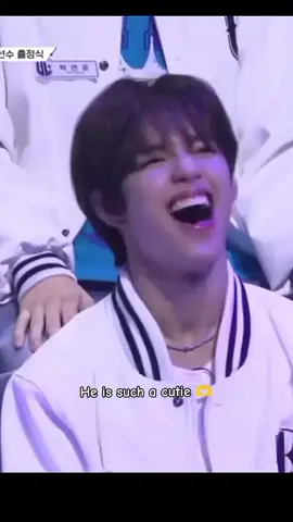 💓😻 #universeleague #teamrhythm #jlgaspar🌟 #jlgaspar #jlgasparuniverseleague 