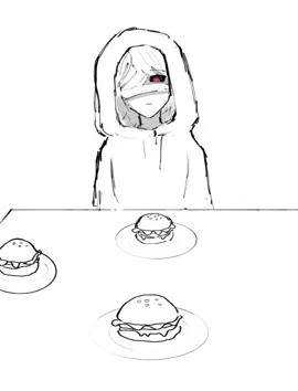 ลงใหม่ๆ #mrscarletellaedit #mc #พี่คลาน #mrcrawling #homicipher #homiciphergame #homicipherfan #ฟีดดดシ #fyp #trend #tiktok @TikTok 