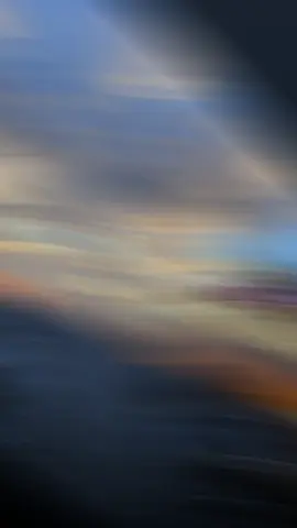 preset naba? #alightmotion_edit#hoshinapreset#fouryoupage#fypシ @🕷 — 𝗟𝗼𝗿𝗮𝗶𝗻𝗲🌸 @MHEA❥ 