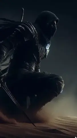 #ترند #دعم #CapCut #اكسبلور #fyp #foryou #كلام_من_ذهب 