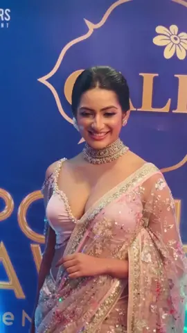 කොල්ලොන්ගේ Crush එක ❤️ Piyumali Edirisinghe #piyumaliedirisinghe 