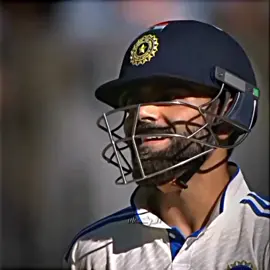 Perfect © Drive 😫🖤#foryou #Tranding #cricket #viratkohli 
