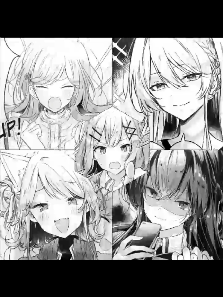 moga ae gk kk sebelah wak🗿☕ #watashigakoibitoninareruwakenaijan #watanare #ouzukamai #amaorirenako #kotosatsuki #senaajisai #koyanagikaho #manga #mangaedit #masukberanda #fyp #watashigakoibitoninareruwakenaijan 