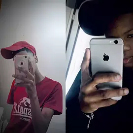 #CapCut  #cuzz going to miss you gazi