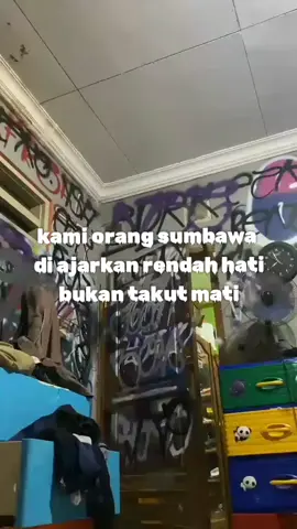 Admin_@Cha??  #GS_girlssumbawa #Sumbawa #fypdonggggg #4you #4u #moots? 