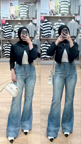 #racuntiktok #racuntiktokshop #pyf 