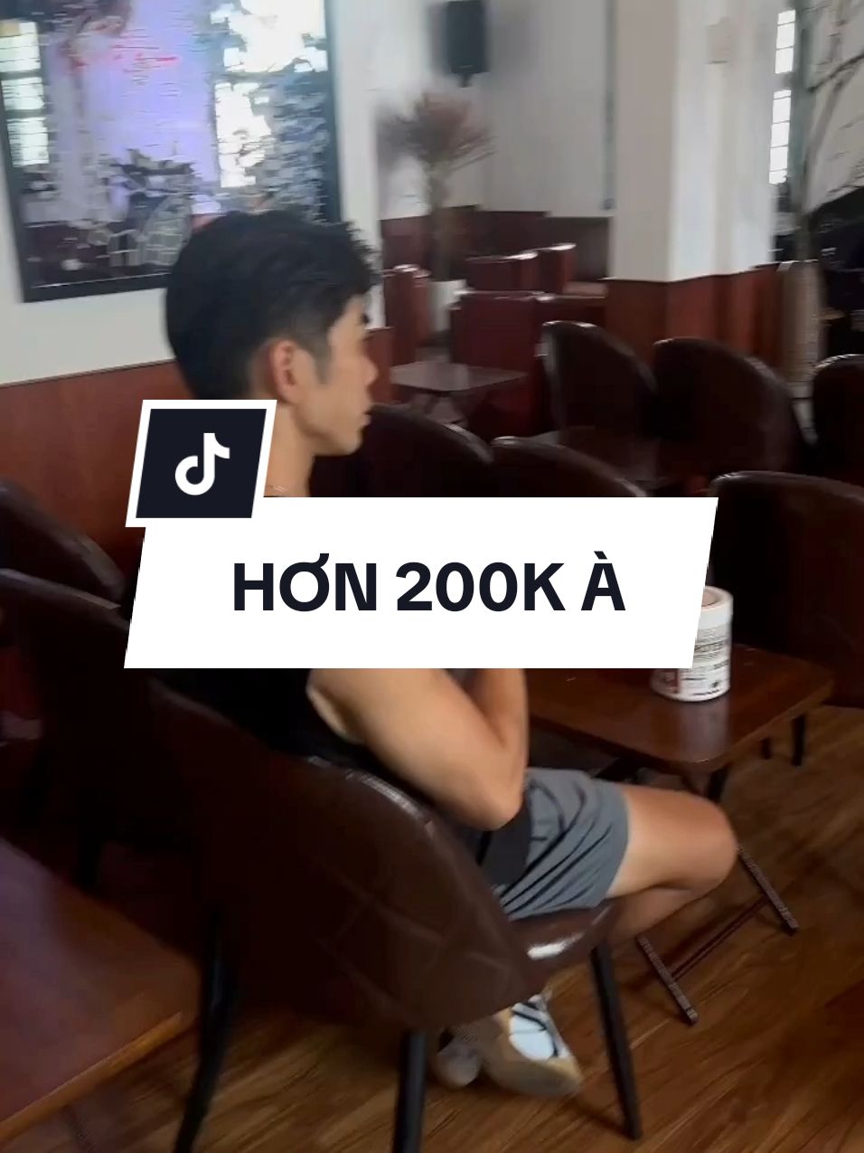 PROTEIN HƠN 200K À #CerealCerdik #xuhuong #review #Protein #nuta 