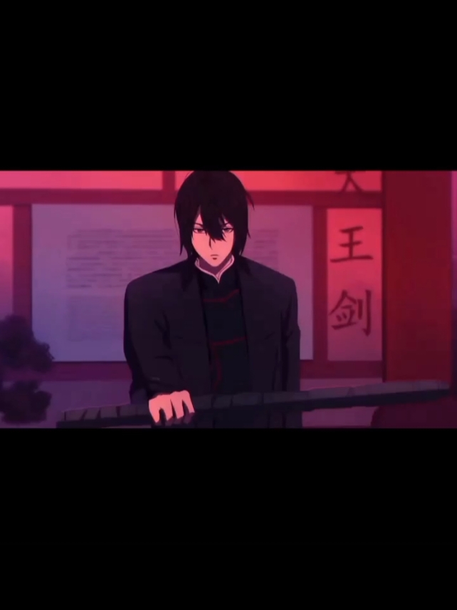 Ngàn năm không gặp  Mi không nhận ra ta sao ? #phamtruyen #truyentranh #xuhuong #manhwa 