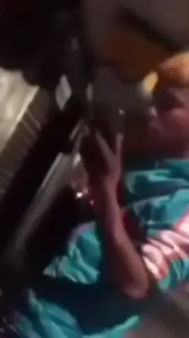 UN GUERRERO DEL TEMACH #temach #temachmotivacion #modoguerra #viral #amor