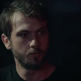 ‘’Ben sana guvendim’’… #keşfetteyizzz #yamaçkoçovalı #yamaç #çukur #arasbulutiynemli 
