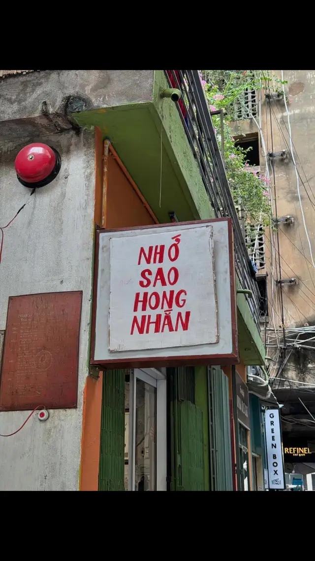 nhớ sao không nhắn #xuhuongtiktok #tinhyeu #story 😢