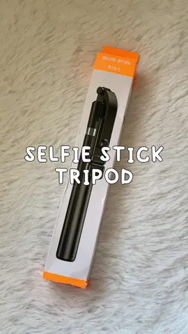 — need photographer? got you! found this affordable and very handy selfie stick tripod. #selfiesticktripod #selfiestick #tripod #tripodstand 