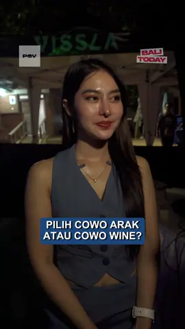KAMU TIM ARAK OR WINE NIH? 🙈 — FOLLOW @balitoday__ FOLLOW @balitoday__ FOLLOW @balitoday__ [cr: Bali Today] #bali #balitoday #arakbali #arbal #wine #fyp