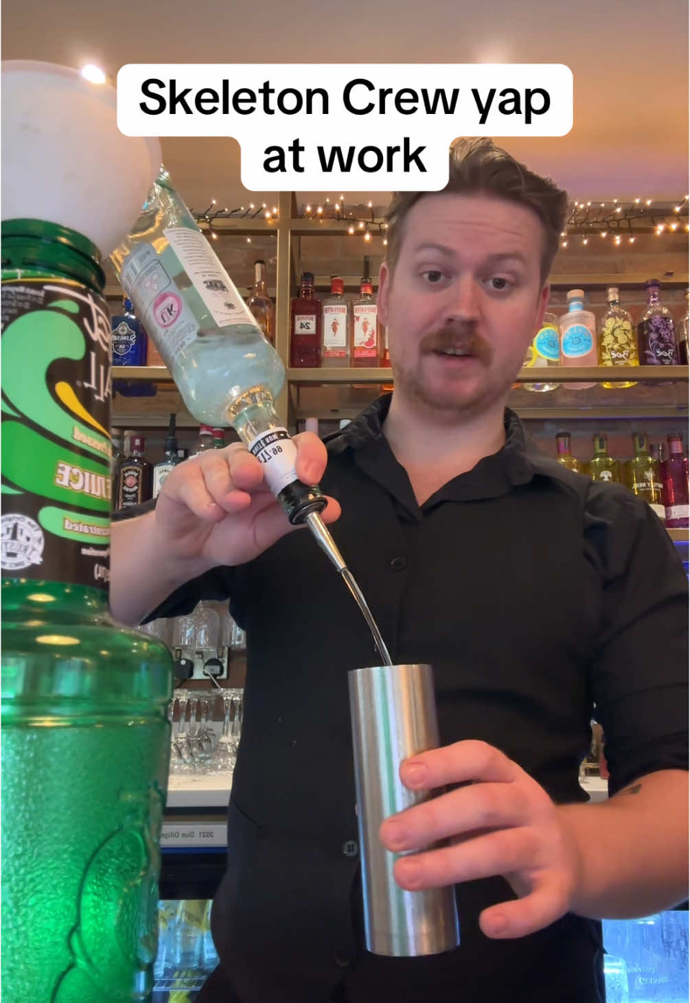 I’m so excited to see the galaxy at this time!! What are your feelings?? #starwars #starwarsfan #starwarstok #starwarstiktok #starwarsskeletoncrew #skeletoncrew #disneyplus #disneyshow #lucasfilm #neel #neelnation 