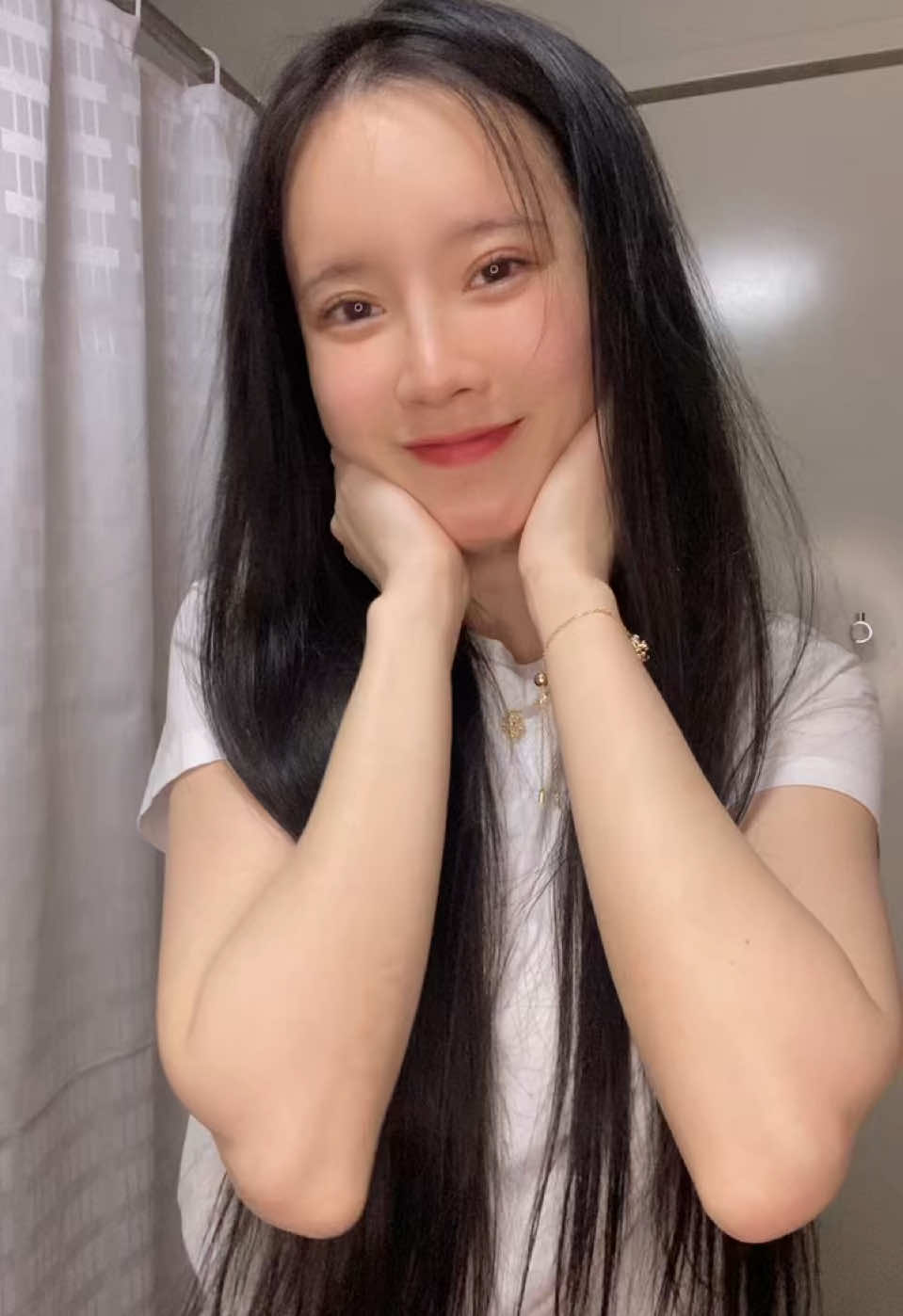 #asiangirl #prettygirls #Girls #trend #Asian 