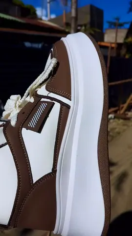 ganito kaganda Akala mo mahal mura lang Yan  #highcut #trending #shoes #fypage #viral #affordableshoes #fyp 