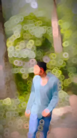 #💓💓💓💓💓  সিঙ্গেল লাইফ  বেস্ট  #💓💓💓💓💓 
