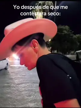 #fyp #foryupage #marquitos_toys #pollo 