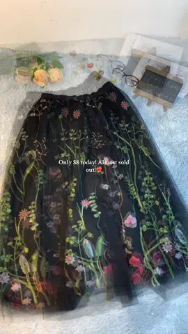 🔥#OOTD #TrendNew #womenswear #TikTokMadeMeBuyit #spotlight #tiktokshopbacktoschool #comfortable #uk #tiktokshop #foryoudays #stockholmstyle #fyp #falldealsforyou #blackfriday #dealdrops  #dealsforyoudays #tiktokshopbacktoschool #tiktokmademebuyit #spotlightfinds #apotlight #OOTD #uk #fashion #elegant #pretty #cute #TrendNew #StylishOuterwear #IGotItFromTikTok #TikTokshop #Fashion2024  tiktokshopblackfriday #tiktokshopcybermonday #tiktokshopholidayhaul 