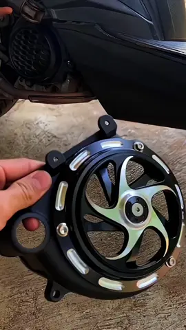 Order Produknya Di Link Bio No.422 📌Gak ngerti cara cek linknya?? Caranya👇 1.Klik profil @shopeekastoreid 2.Klik tulisan berwarna biru (https://linktr.ee/mycollectionshopeekastore) 3.Pilih produk No.422 #coverspinner #coverkipasspiner #spinnerbeat 