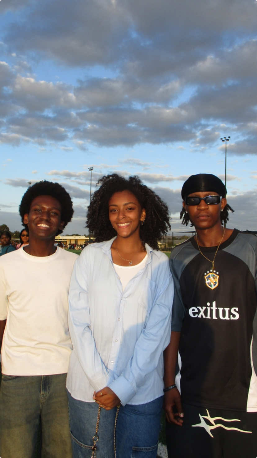 YEBOOOOO DC: AFROPIANAS! @shammah & @Tebe2Valid !! . . . . . . . . . . . . . . . . . . . . . . . . . . . . . . . . . . . . . . . . . . . . . . . . . . . . #dancing #afrobeats #amapiano #perth #enjoyment #authentic #interview #african #group #dance #afro #afrodance #congolese #congo #naija #nigerian #kenya #kenyan #zimbabwe #africa #afropianas #fyp #foryou #foryoupage #viral #viralvideo #explore #explorepage 