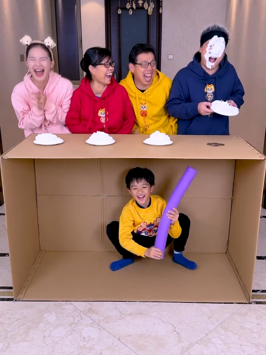 The blind box challenge is so fun, let’s get family and friends to play it!!! #Funny #PartyGameChallenge #TheTravelsofLittleIronRing  funny hilarious videos uk's funniest videos funny tiktok videos in english  funny english tiktok trending in usa funny viral funny family challenges funny family videos funny tiktok viral kids try not to laugh challenge funny family tiktok challenge  Funny Dark Humor viral tiktok family funny family tiktok funny tiktoks to do with kids  funny family tiktok trends funny face filter challenge funny face challenge tiktok trend  funny tiktok videos in english  funny english tiktok funny and crazy family funny family videos uk tiktok funny english jokes funny family videos funny english tiktok funny and crazy family uk tiktok funny english jokes funny family tiktok trends funny videos laugh till you cry  crazy funny funny viral videos over 10 million views  Very Funny Jokes family tiktok best funny tiktok funny family funny tiktoks to make u cry of laughter funny videos laugh till you cry  funny tiktoks to make u cry of laughter  funny viral videos over 10 million views  crazy funny I Love My Family family tiktok changsha family happy family videos funny memes family comedy family family tiktok trends funny videos to laugh family games challenge funnyfamily family funny tiktok funny family comedy 多人聚会小游戏 美国人怎么教三岁宝宝玩 Can you blow out 500 candles familytime family games at home best family games funny family videos family games challenge family games ideas changsha family family games tiktok funny family couple games funny couple games at party board games for family boardgames couplegamesHow To Choose Pizza Date Night  datenightideas datenight  GameNight 中国 日常vlog 日常vlog系 日常 vlog 日常vlog拍法 女子大生の日常vlog 日常vlog 勉強 ルーティン 日常vlog ごはん 日常vlogルーティン 旅行 日常vlog 日常vlog系列 #changshaffm  #changshafamilyfunmedia  #am549  #unfrezzmyaccount #unfreeze  #changsha  #family #familytime #familygames  #partygame #familygame #india #pakistan #srilanka #bangladesh #nepal #afghan #afghanistan #iran #iraq #kuwait  #qatar #bahrain #saudia #ksa  #yamen #oman #UAE #dubai  #USA #newyork #UK #spain #europe #EGYP #world #Africa #aisia #japan #korean #korea #england #australia #indonesia  #malaysia #singapore #lahore   #karachi #sharjah #italy  #datenightideas #datenight #GameNight  #中国日常vlog  #日常vlog系  #日常vlog  #日常vlog拍法  #女子大生の日常vlog  #日常vlog 勉強 ルーティン #日常vlog ごはん #日常vlogルーティン  #旅行 日常vlog #日常vlog系列 @tiktokglobal @TikTok 