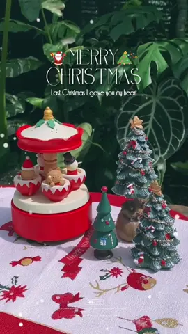 Giáng Sinh An Lành 🎄 Merry Christmas ❄️⛄️ Noel 🎄  #xuhuong #noel #merrychristmas #fypシ #giangsinh #chill #templatecapcut 