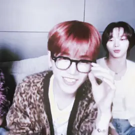 this man is the most #]&/£.&*€{€-& ; scp @Taunt #riwoo #riwooedit #boynextdoor #bnd #onedoor #kpopfyp 