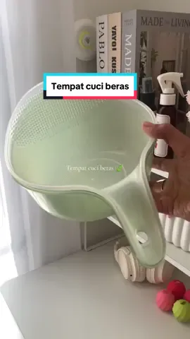 #wadahcuciberas #tempatcuciberas #serbagunalagi💪😍🤭 