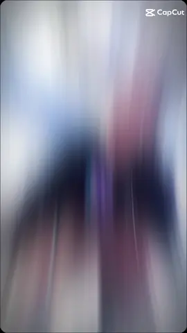 ⏤͟͟͞͞★卍𝕾𝖒𝖆𝖗𝖙°♛ꗄ➺🖤👑 #smartkadhalan #singaporelife🇸🇬 #king #⚪🔵 #fypシ゚viral #fyppppppppppppppppppppppp #trend 