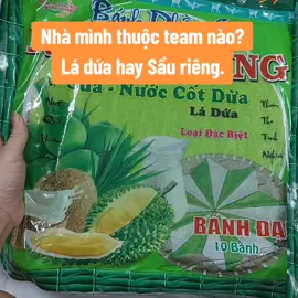 Vị nào ngon hơn nhỉ??? #banhphongsua #banhtrangsua #dacsanmientay 