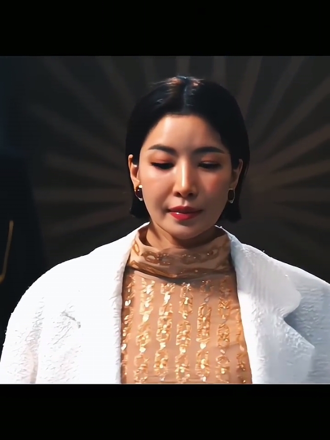 احد يقولي ايش سببب تعاسة الأغنياء؟#التسلسل_الهرمي #قدري_معك #شيطاني #المرأه_القويه_جانغ_نام_سون #المرأه_القويه_دو_بونغ_سون #واجهني #مقلاه_الحب #الحاكم_الابدي #الورثه #تخمير_الحب #عائله_بالاختيار🥹 #فينتشنزو_كاسانو #الشهاب #the_ke2_رانيا #ايدول_الانقلاب #النجمه_الشهيره #كيدراما_كوريه #فتيان_ماقبل_الزهور_التايلندي #اقتراح_عمل_او_عرض_مادي #احموها_انها_ملكة_كوريا_المستقبليه 