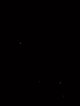 Winter is coming dm for more info#clothes #winter #designer 