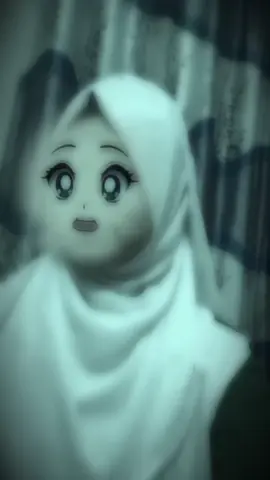 ডিম আগে না মুরগী আগে?? 🤔🤔  #viral #fyp #Love #prettylittleliars #damn #cute #cute_filter💗 #anime #nusu🍓 #nusrat_fariha3 