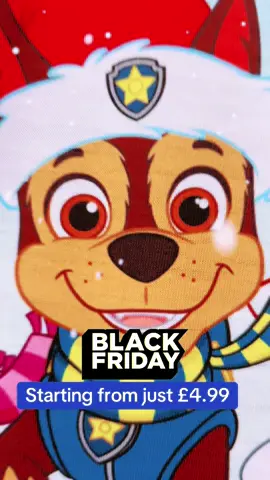 PAW PATROL CHRISTMAS BOYS PYJAMA SET HAS GOT HUGE REDUCTIONS IN THE TIKTOK BLACK FRIDAY SALE!! 💙🎄🎅🏻🐾 #ellieslittleonlineshop #blackfridaysales #pawpatrol #charactershop #tiktokbargains #festivepyjamas #pawpatrolmerch #blackfriday #blackfridaydeals #tiktokshopuk #boysnightwear #pawpatrolpyjamas #pawpatrolnightwear #pawpatrolpjs #pawpatrolboys #characterqueen #characternightwear #characterpyjamas #characterpjs #christmasshopping #festivenights #xmasshopping #toddlermum #boymum #festivepjs #fyp #toddlerfyp 