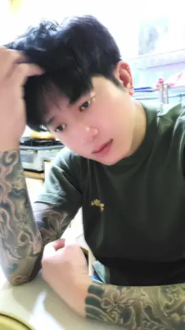 จะ40แล้วหยอกเต็มหัว😩#วัยรุ่นยุค90 #คนไทยในเกาหลีใต้🇹🇭🇰🇷 #เทรนด์วันนี้ 