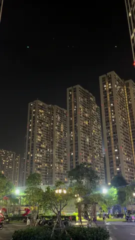 Đời người không có nếu như… #vinhomes #vinhomessmartcity #vinhomessmartcitytâymỗ #xuhuong #dautubatdongsan #dautubatdongsan #TGHomes #moigioibatdongsan #batdongsan #kolbdsvietnam #chungcuhanoi #canhocaocap #trending #imperiasmartcity #cuocsongthuongngay 